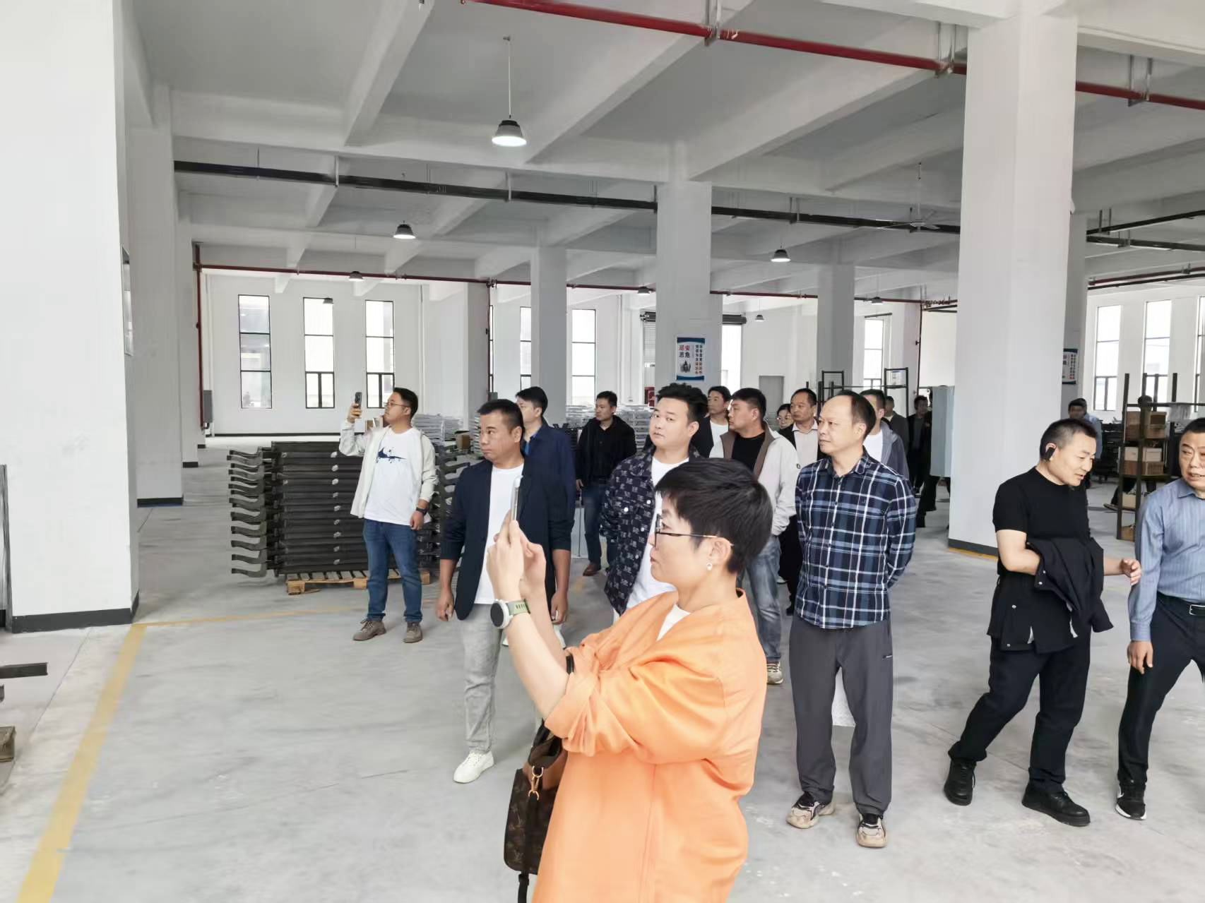 工厂参观 (8).jpg